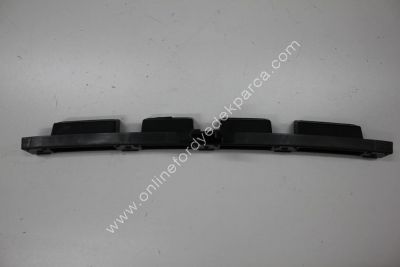Arka Tampon Bağlantı Braketi C-Max  3M51 R17B861 AE - 1