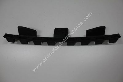 Arka Tampon Bağlantı Braketi C-Max  3M51 R17B861 AE - 2