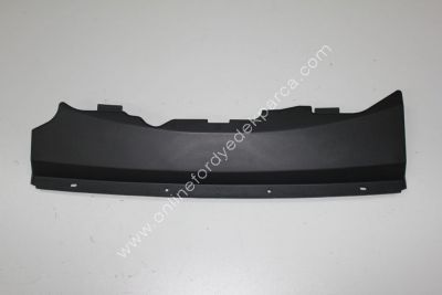 Focus 2004-2008Hava Yönlendirme Paneli  4M51 16613 AC - 1