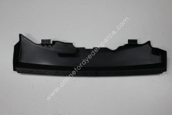 Focus 2004-2008Hava Yönlendirme Paneli  4M51 16613 AC - 2