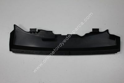 Focus 2004-2008Hava Yönlendirme Paneli  4M51 16613 AC - 2