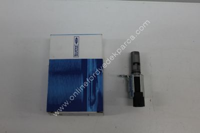 Eksantrik Selonoid 1.6 Benzinli 4M5G 6L713 BE - 1