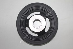 Grank Kasnağı TDCİ AV6Q 6B319 AA