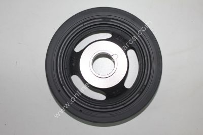 Grank Kasnağı TDCİ AV6Q 6B319 AA - 1