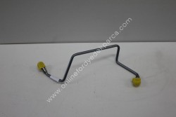 Yağ Besleme Borusu 1.6 TDCİ 3M5Q 6K679 AD