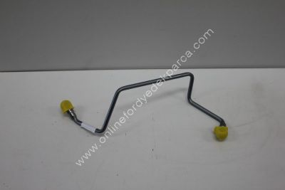 Yağ Besleme Borusu 1.6 TDCİ  3M5Q 6K679 AD - 1
