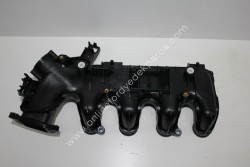 Emme Manifoldu 1.6 TDCİ 3M5Q 6P036 AE