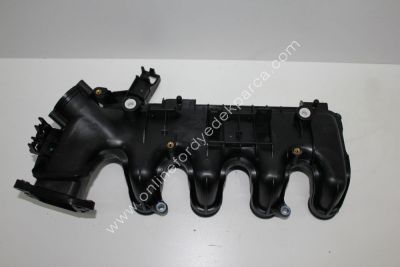 Emme Manifoldu 1.6 TDCİ 3M5Q 6P036 AE - 1