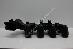 Emme Manifoldu 1.6 TDCİ 3M5Q 6P036 AE - 2