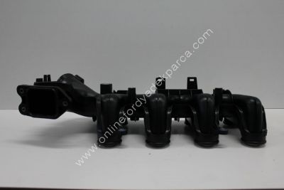 Emme Manifoldu 1.6 TDCİ 3M5Q 6P036 AE - 2