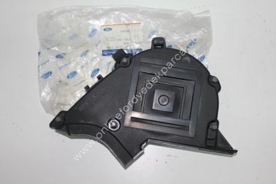 Eksantrik Alt Kapak 1.6 TDCİ 3M5Q 6P073 AD - 1