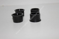 Enjektör Burç Tk 1.6 TDCİ  3M5Q 9A510 AC - 2