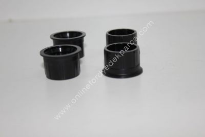 Enjektör Burç Tk 1.6 TDCİ  3M5Q 9A510 AC - 2