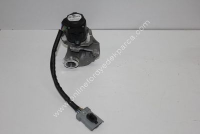 Egr Valf 1.6 TDCİ 3M5Q 9D475 CA - 1