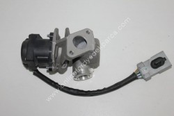 Egr Valf 1.6 TDCİ 3M5Q 9D475 CA - 2