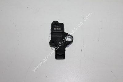 Grank Mil Sensörü 1.6 TDCİ  3M5Q 9E731 AA - 1