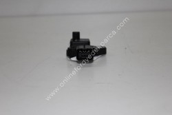 Grank Mil Sensörü 1.6 TDCİ  3M5Q 9E731 AA - 2