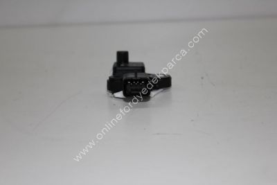 Grank Mil Sensörü 1.6 TDCİ  3M5Q 9E731 AA - 2