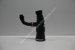 Focus 2004-2008Turbo Hava Emiş Borusu 1.6 TDCİ  3M51 9A673 MG