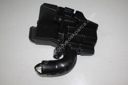 Focus 2004-2008Hava Filtre Susturucu 1.6 TDCİ 3M51 9F763 PB