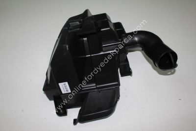 Focus 2004-2008Hava Filtre Susturucu 1.6 TDCİ  3M51 9F763 PB - 2