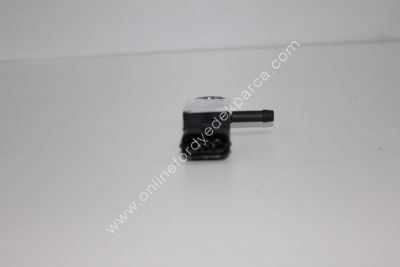 Emisyon Kontrol Sensörü 1.6 TDCİ 4M51 9F479 AA - 1