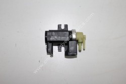 Emisyon Kontrol Sensörü 1.6 TDCİ 4M51 9F479 AA - 2