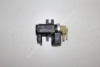 Emisyon Kontrol Sensörü 1.6 TDCİ 4M51 9F479 AA - 2