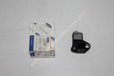 Ford Grank Mil Sensörü Focus / Fiesta / Mondeo / C-Max 1.6 TDCİ  8S6Q 9E731 AA - 1