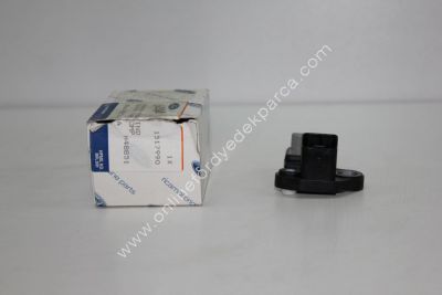 Ford Grank Mil Sensörü Focus / Fiesta / Mondeo / C-Max 1.6 TDCİ  8S6Q 9E731 AA - 2