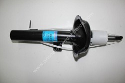 Ön Amortisör Sol 98AG 18K001 SA