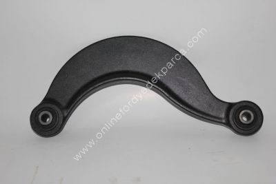 Arka Denge Kolu AV61 5500 CA - 1
