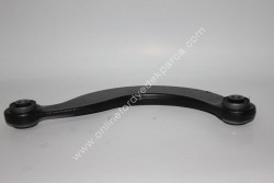 Arka Denge Kolu AV61 5500 CA - 2