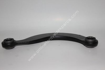 Arka Denge Kolu AV61 5500 CA - 2