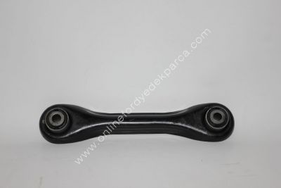 Arka Denge Kolu  98AG 5K743 AF - 1