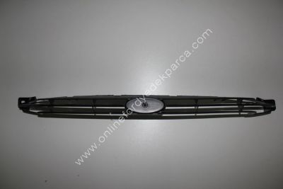 Escort 1995 - 2000  Ön Panjur  95AB 8200 AE - 1
