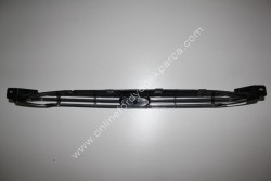 Escort 1995 - 2000  Ön Panjur  95AB 8200 AE - 2