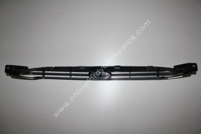 Escort 1995 - 2000  Ön Panjur  95AB 8200 AE - 2