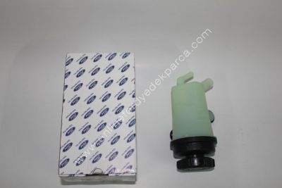 Focus 1998 - 2002Hidrolik Direksiyon Deposu 98AG 3R700 CA - 1