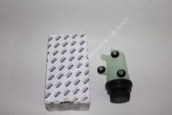 Focus 1998 - 2002Hidrolik Direksiyon Deposu 98AG 3R700 CA - 2