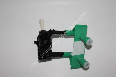 Debriyaj Üst Merkez 1M51 7A543 AC - 1