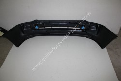 Escort 1995 - 2000  Ön Tampon Sis Farsız  95AB 17762 AEZCAT - 2