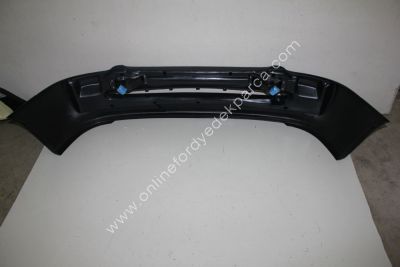 Escort 1995 - 2000  Ön Tampon Sis Farsız  95AB 17762 AEZCAT - 2