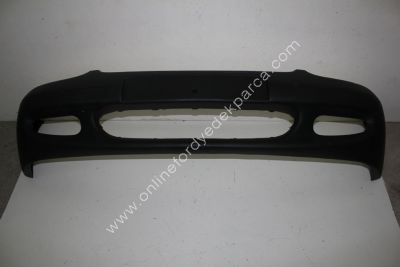 Escort 1995 - 2000  Ön Tampon Sis Farlı  95AB 17762 CDZCAT - 1
