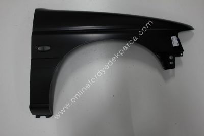 Escort 1995 - 2000 Ön Çamurluk Sağ 95AG A16015 AJ - 1