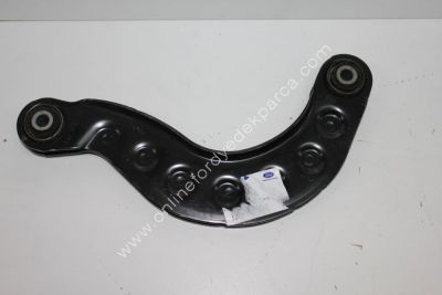 Arka Denge Kolu  AV61 5500 CA - 1