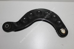 Arka Denge Kolu  AV61 5500 CA - 2