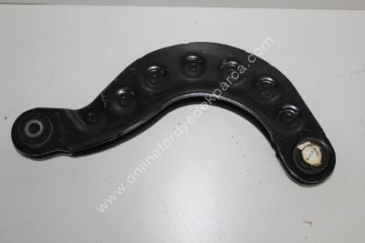 Arka Denge Kolu  AV61 5500 CA - 2