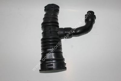 Focus 2004-2008Turbo Hava Emiş Borusu 1.6 TDCİ  3M51 9A673 MG - 1