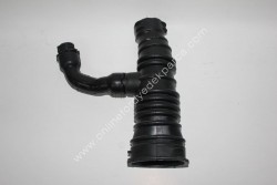 Focus 2004-2008Turbo Hava Emiş Borusu 1.6 TDCİ  3M51 9A673 MG - 2